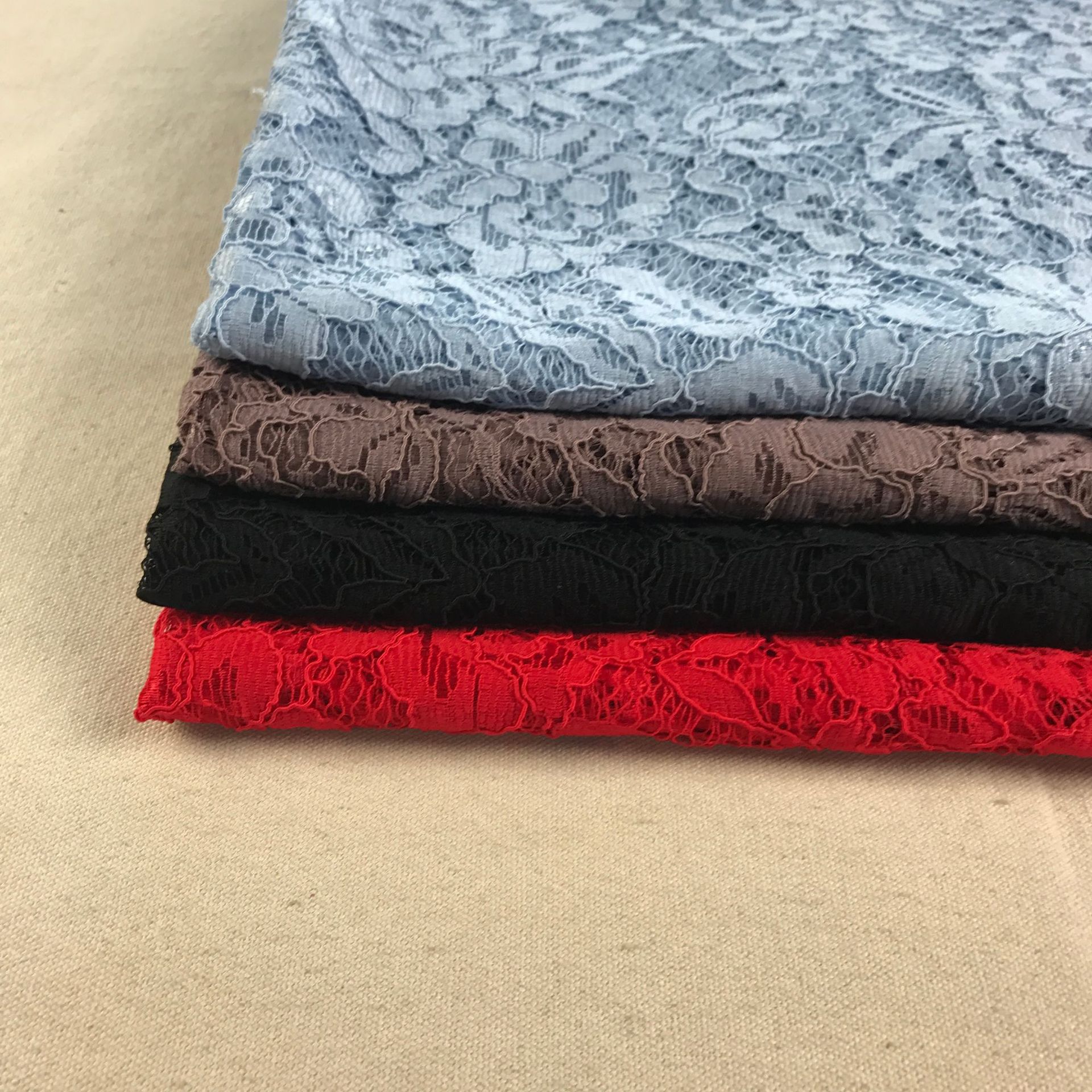 ȫӹ˿ ҹӦ ޵˿߲ ֻ