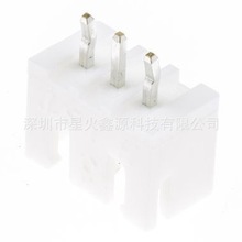 B3B-XH-A(LF)(SN)(P)Չ/JSTԭbƷBӑ܇AI