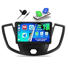 �����ڸ�����ȫ˳��������carplay ���ذ�׿GPS��������������