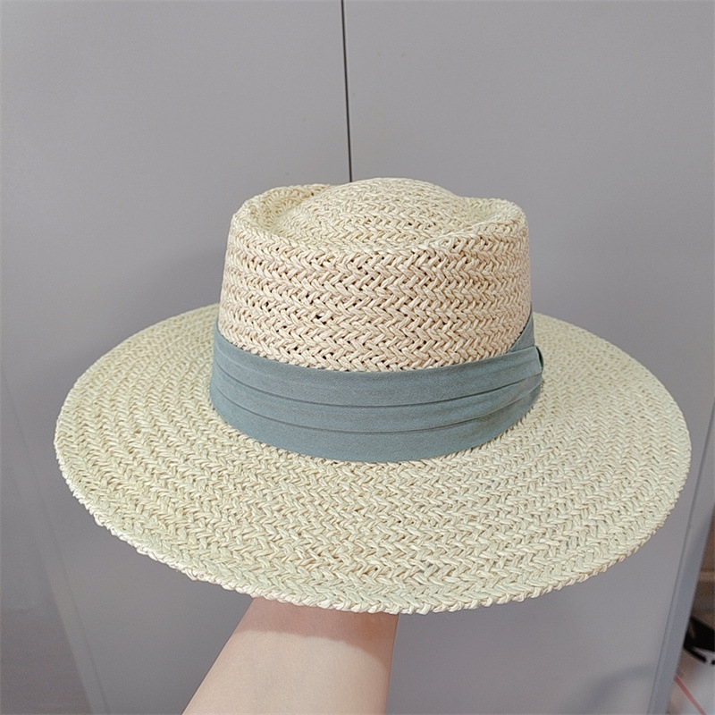 MTXX_20230522_125213061