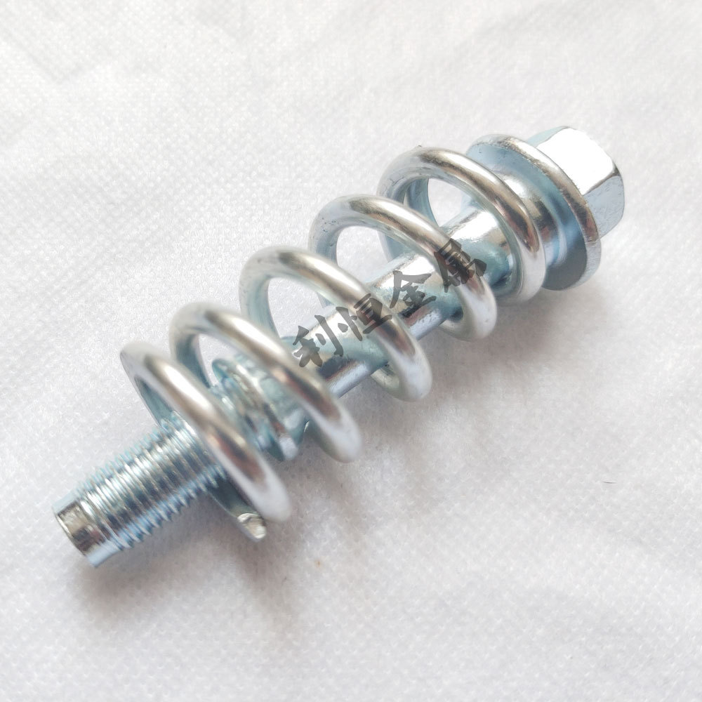 消声器弹簧螺丝 (7).jpg