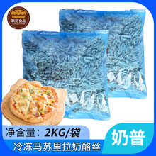 ����������ҽz2kg�R�K��������֥ʿ�l֥ʿ�����_�����κ決ԭ��