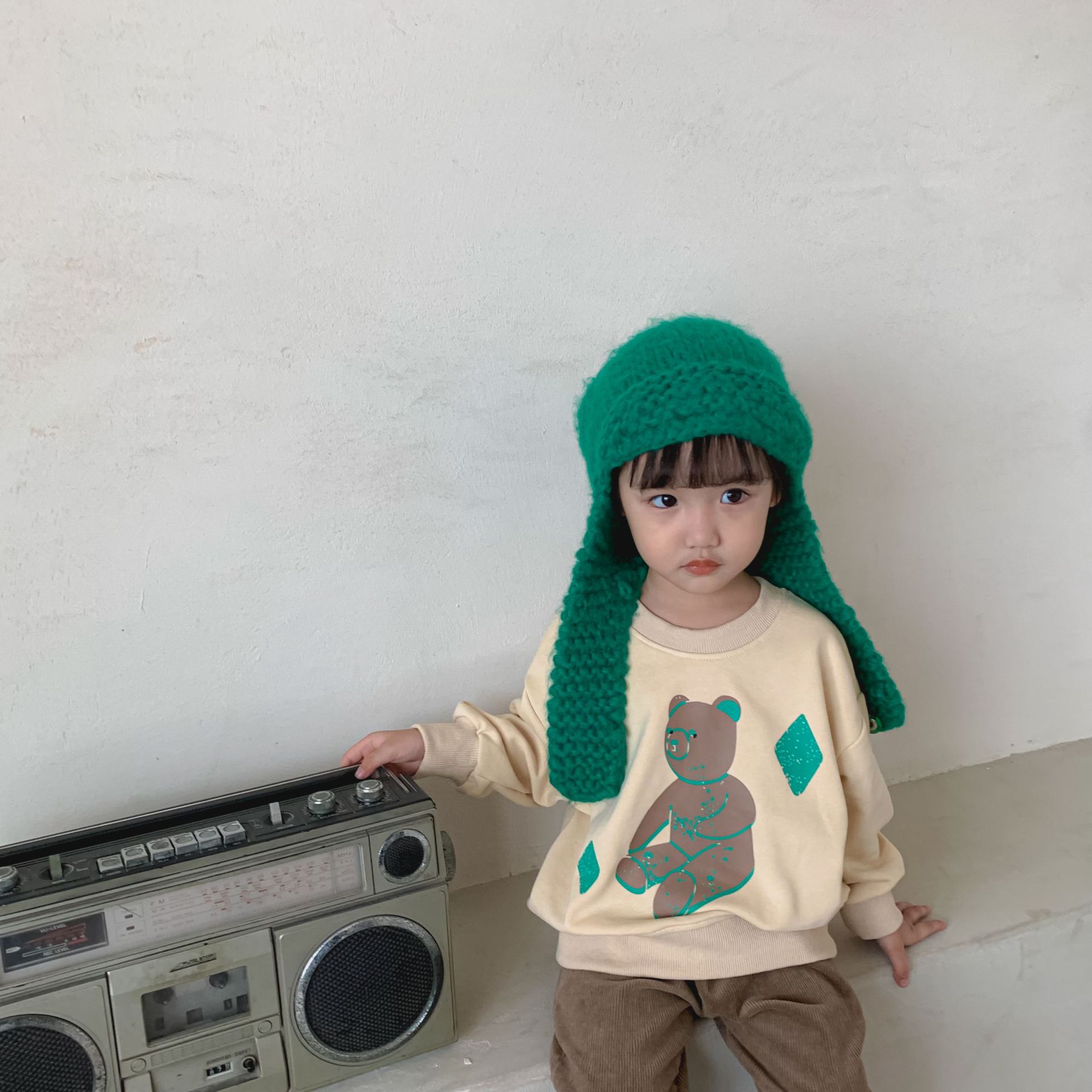 2022-06-18 101531.jpg