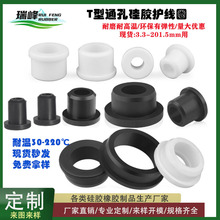 �F؛�͸ߜ�ܛ���zT���o��Ȧͨ���z��늾����o�׳����h���ܷ�Ȧ�S