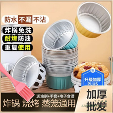 �՚�ը偼���ʳƷ���X�����в�����ģ��һ���Ժ決ģ���X����ģ