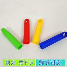 �ϰїU������ֱ��׵��ϗU�����ϰїU�׉m�ƗU����ˮ�ε�ˢ�U����