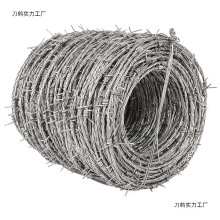 ���I���K�F�z�W����ţ�����\�������������F�z䓽z�F��޼�̾�