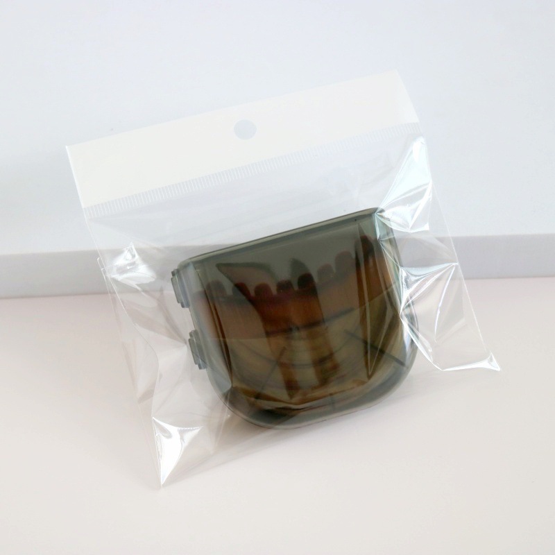 跨境新款淋巴轮廓面部刷防晒粉底按摩颈部护理刷单支化妆刷|undefined