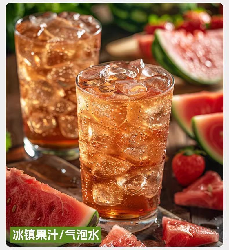 b747e948-610e-4c1b-8533-d6d8658dde29.jpe