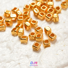 s925���y�������ɢ���Ƭ�A��С������ˮ������ִ�DIY�y����