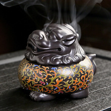 ������t4С�r�P��t�մ��N��޹�t����t����t��������S�����l