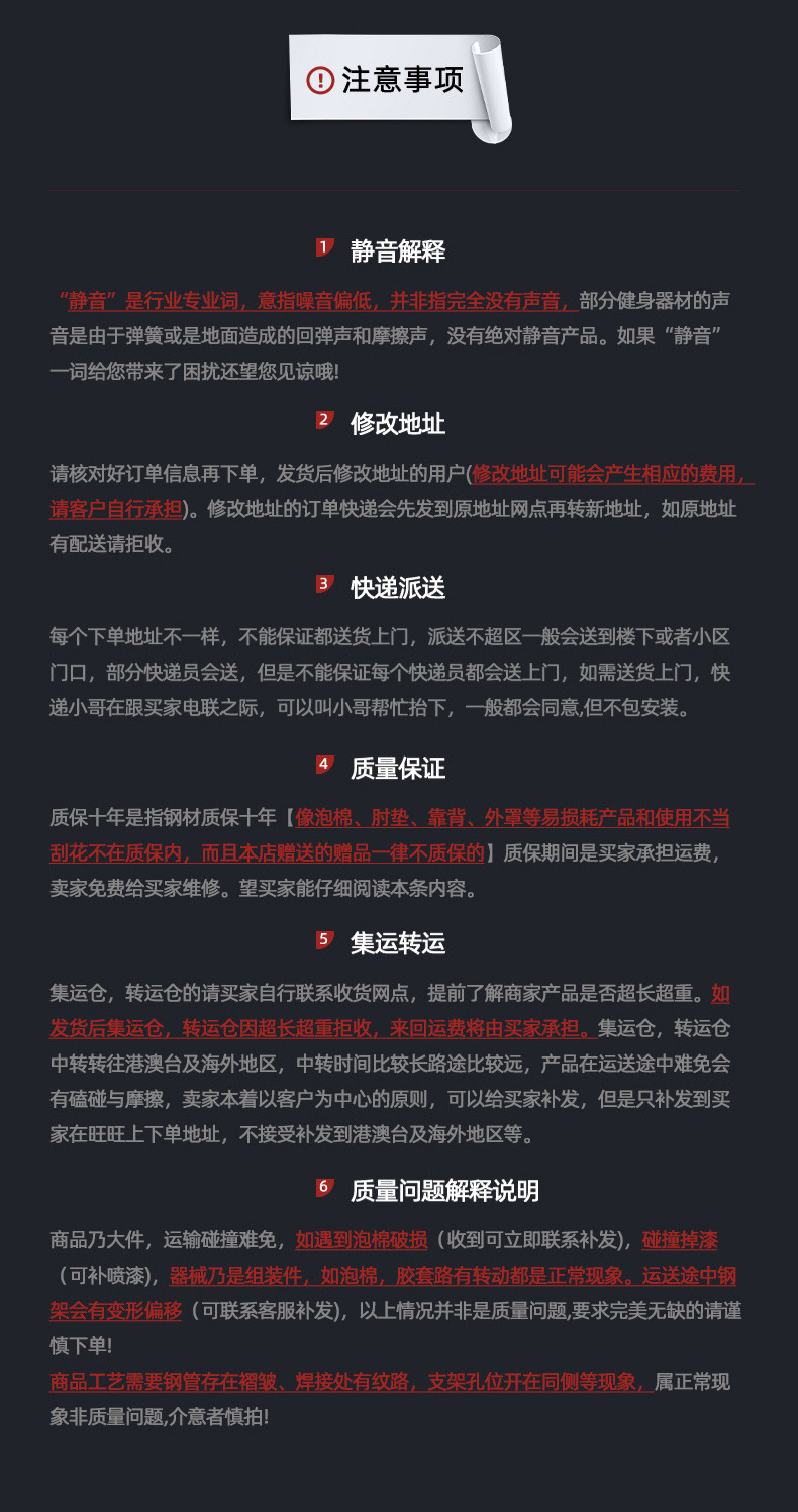 a083dd67-9721-499a-9d1a-97632c8eb323.jpe
