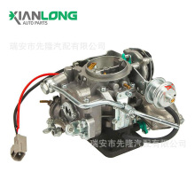 21100-16540 �����ڷ���4AF������1.6L 87-91�����2110016540