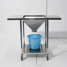 304tòP儓܇wڿpϴ܇tԺ\ϴ܇