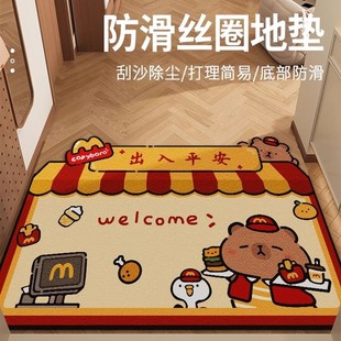 ����T�؉|���������_�|��ĥ����ϴ��̺���P�zȦ�M�T�|��ˮ���T