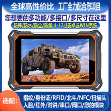 ����4G�W�˴�˺˼ӹ̷�ˮ��ˤIP68 4+64GB�L�m������ƽ����X