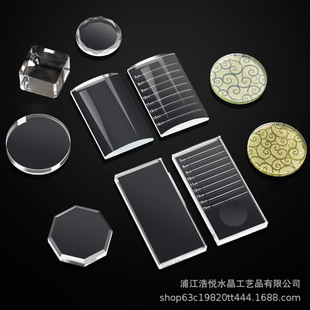 �L���ΰ˽ǈA��ˮ������Ƭ�Nֲ��ë�zˮ̨���ײ����{ɫ�P�޽ӹ���