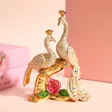 ���R�d���N�m�Ų��荰�ɫ��ȸ��о��½�����Ъ��ؼҾӔ[��