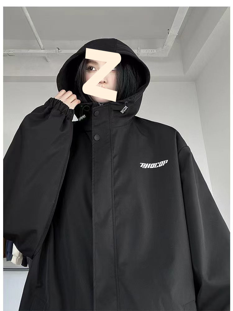 840fde22-1b94-4463-9442-2b323b140949.jpe