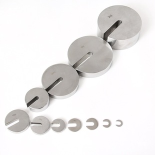 20kg���a��׼kg500g�������ȷ��a1gC�͵��h�A��0g���a����M11010