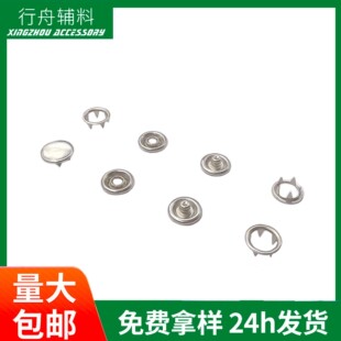 ���P�9.5MM��צ������ ������צ�ۋ냺�����b�o������ţ��ѝ��ĸ