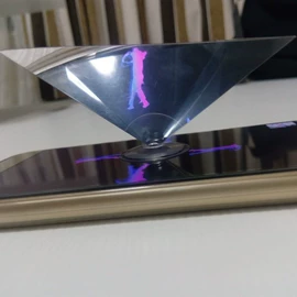 3D眼镜;框架眼镜;纸类印刷