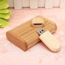 usb pen drive2022车载音乐高速u盘新歌热歌老歌流行网红歌曲mv无