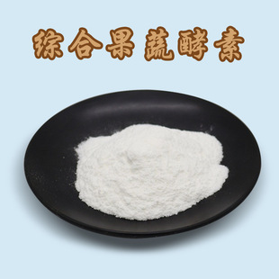 �C�Ϲ��߽��� ���߽��ط� ˮ������ �ͺ���ˮ������ �F؛���l