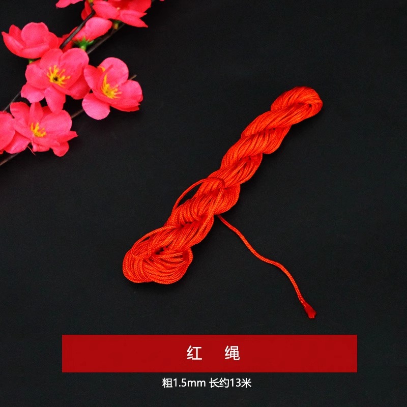 Accesorios de globo bomba de aire empujada a mano / columna de decoración / dispensador de pegamento / pegamento sin rastro / gancho adhesivo