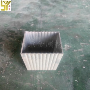 �F؛�Xˇ�����X����80*80 100*100 120*120 �o������ �����X����