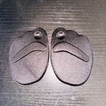 �_Ѿǰ�Ɖ|ǰ��|4D���dǰ�Ɖ|������a�|�ߏ�Ь�|�߸�Ь��׷���