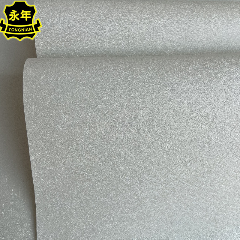 ˿ӡƤƤƽӡƤ˿ӡ0.55MM