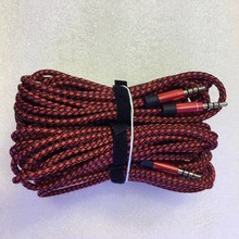 AUX���l�� ������l��4��K���Z������3�� ���L�������l�� ��3.5mm