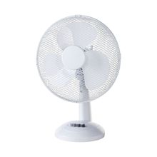 �W�ޟ��12��̨�ȼ��ÿ՚�ѭ�h������L���p�����L��̨ʽ�L��