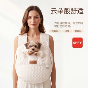 �羳��؛���ﱳ�������yʽ؈���p������α��������������ǰ��