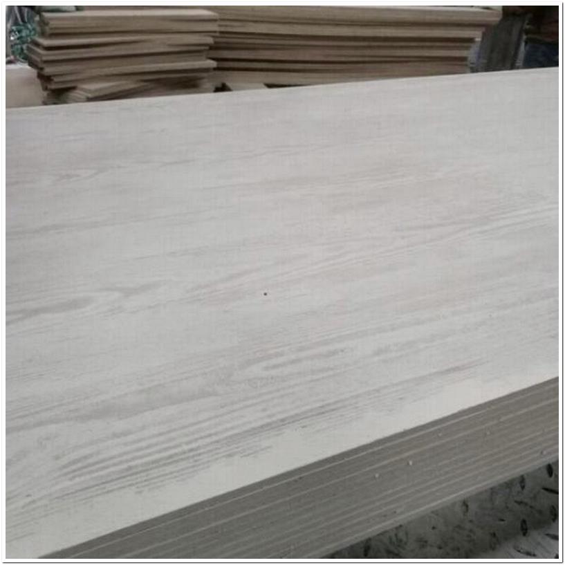 无石棉无机建材15mm水泥纤维板 外墙挂板批发供应