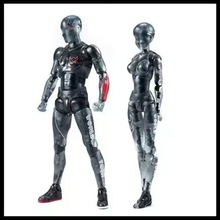 ���|�����w��ɫ͸���޶�����Ů��ż���wģ�ͿɄ����g�L�����ߔ[��