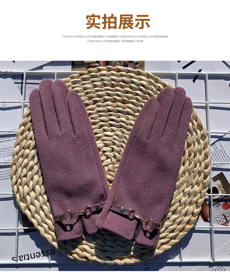手套详情_10.jpg