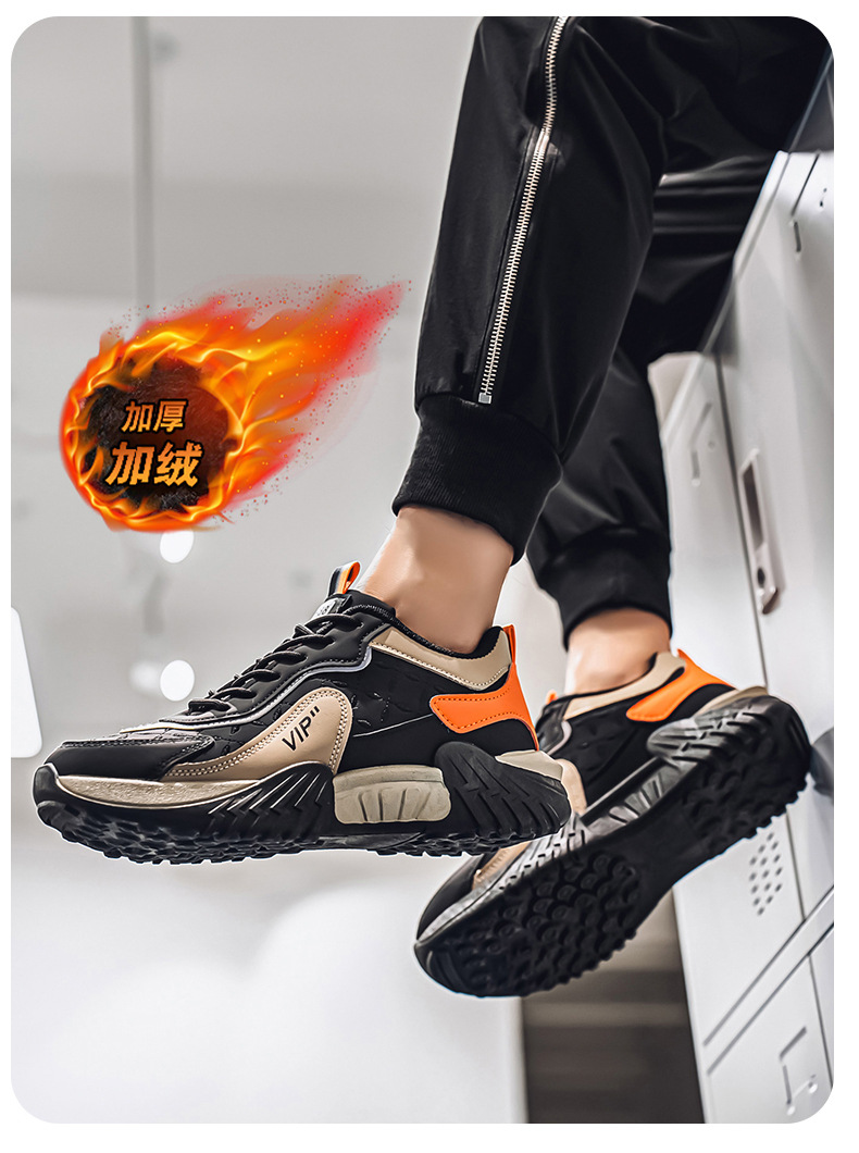 wfgjwf5qnoju0hrr141veakeckyy0blf.jpg!bac