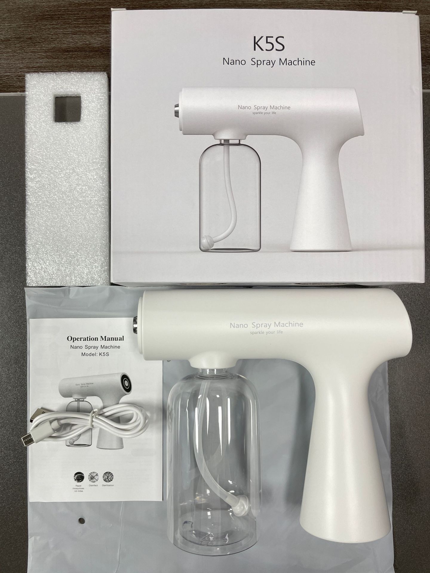 微信图片_202211290311552