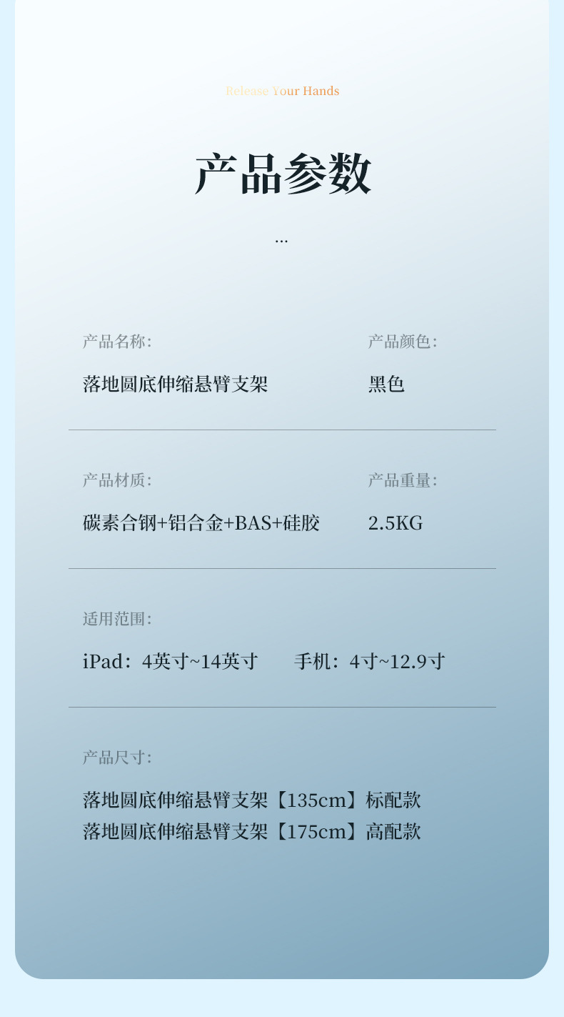 裁切_20.jpg