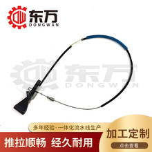 2141-1602210���S�������l���_��Ʒ�|��܇�x������21702-1602210