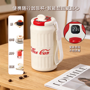 �¿�r��316���P䓗l�y���ر��ɘ�����y���K�����@�ؿ��ȱ�ˮ��