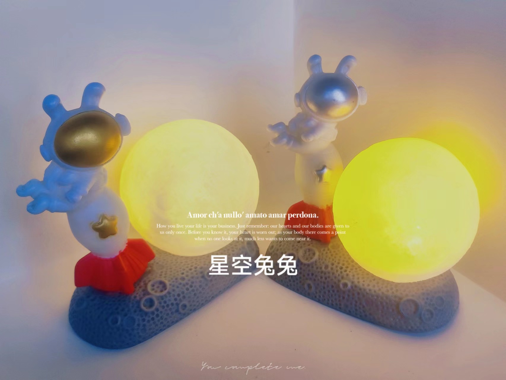 微信图片_20221011163955