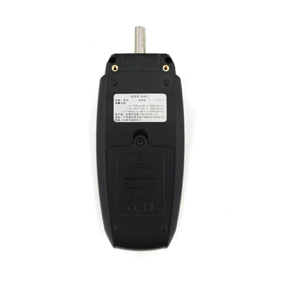 Contact Tachometer – tachometer