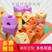 EVA����CNC��ĥ�ڳ�����ģ�г�ѹ����ѹ��̸������޽ŵ�ע������