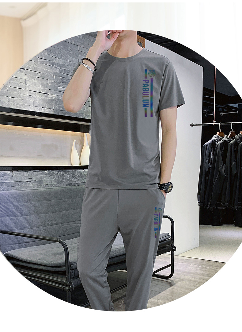 824 summer clothing details_10.jpg