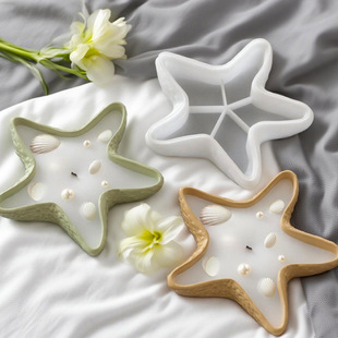 ����Ϟ�T��ʯ��ˮ����zĥ�� DIY���z���s�ռ{�P��֬�����Ʒģ��