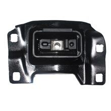 �羳���-��܇���-�S�����l-�m�ø���˹09-�����_�z 7M517M121NA