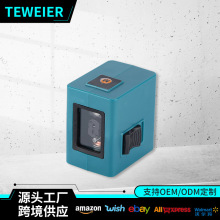 �羳�๦��2������ˮƽ�x���Q�߾����Ԅ��{ƽ����G������ˮƽ�x